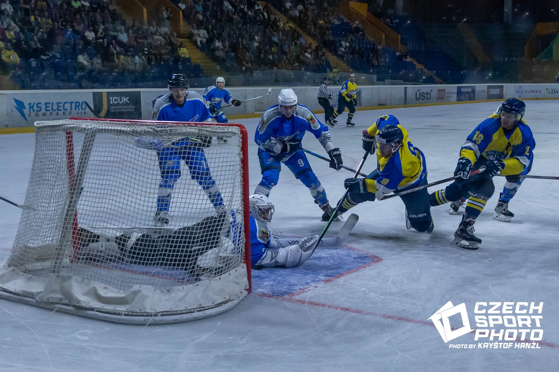 report-ze-z-pasu-steck-slovan-s-r-o-vs-hc-cheb-hc-slovan-st